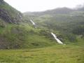 norvege 03